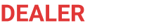 Dealer Pulse