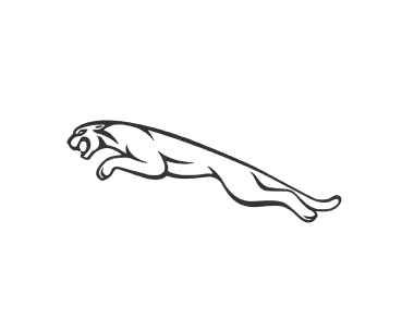 AI For Car Jaguar Dealerships in Los Angeles, CA