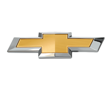 AI for Chevrolet Dealerships in Los Angeles, CA