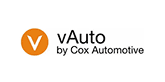 V auto automation for car dealership