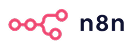 n8n automation for car dealership