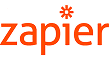 zapier automation for car dealership