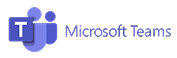 Microsoft teams automation for car dealership