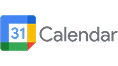 google calendar automation for car dealership