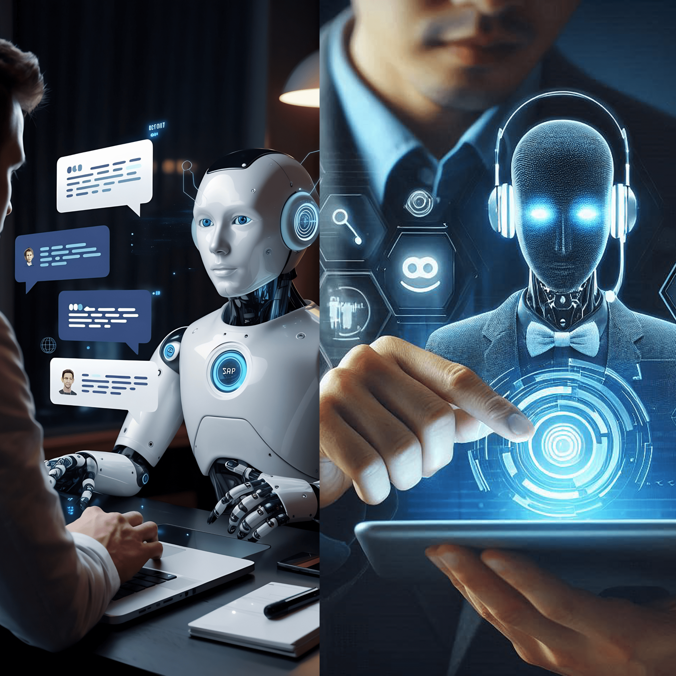 AI For Car Dealerships Los Angeles, CA