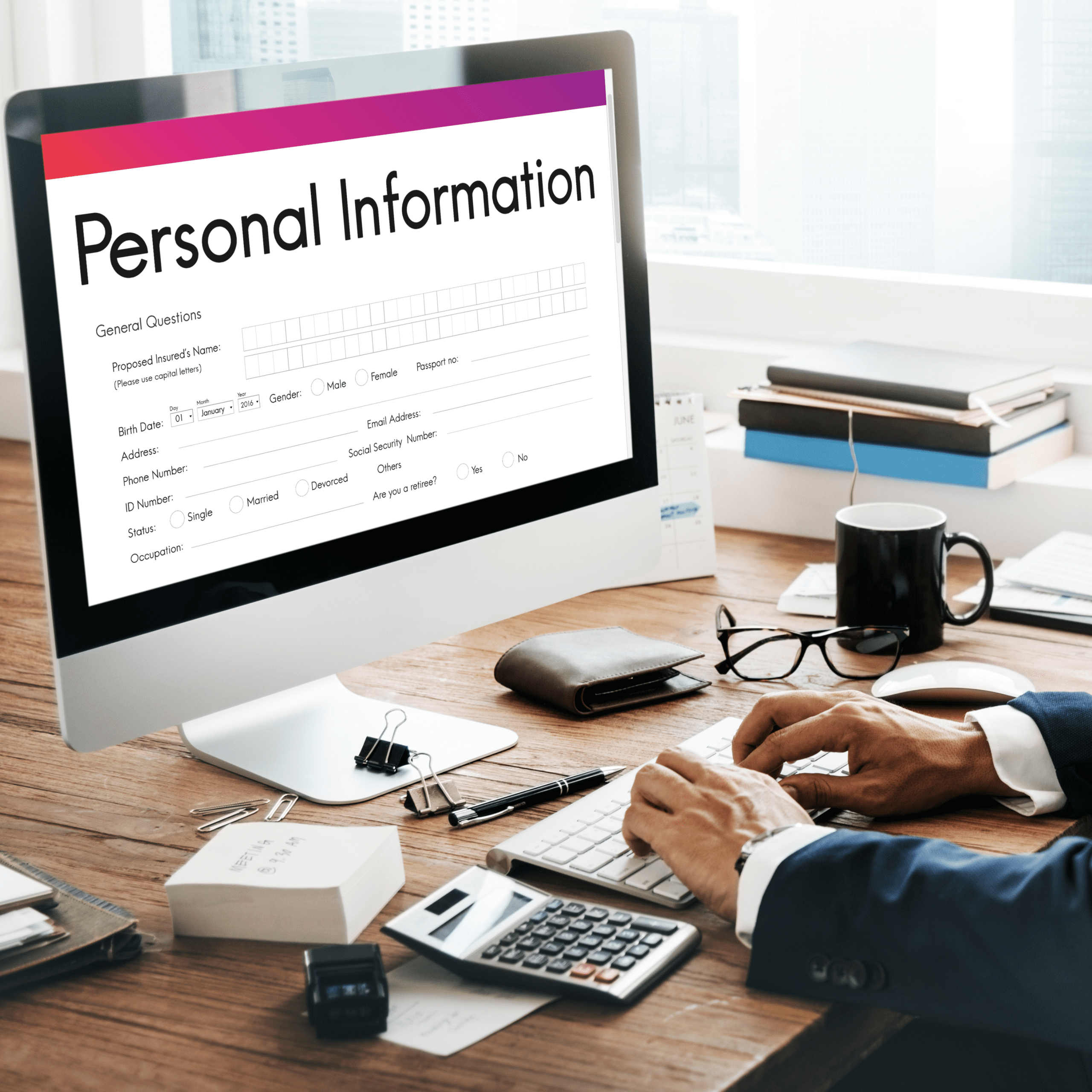 AI Website Agent for Car Dealership Los Angeles, CA