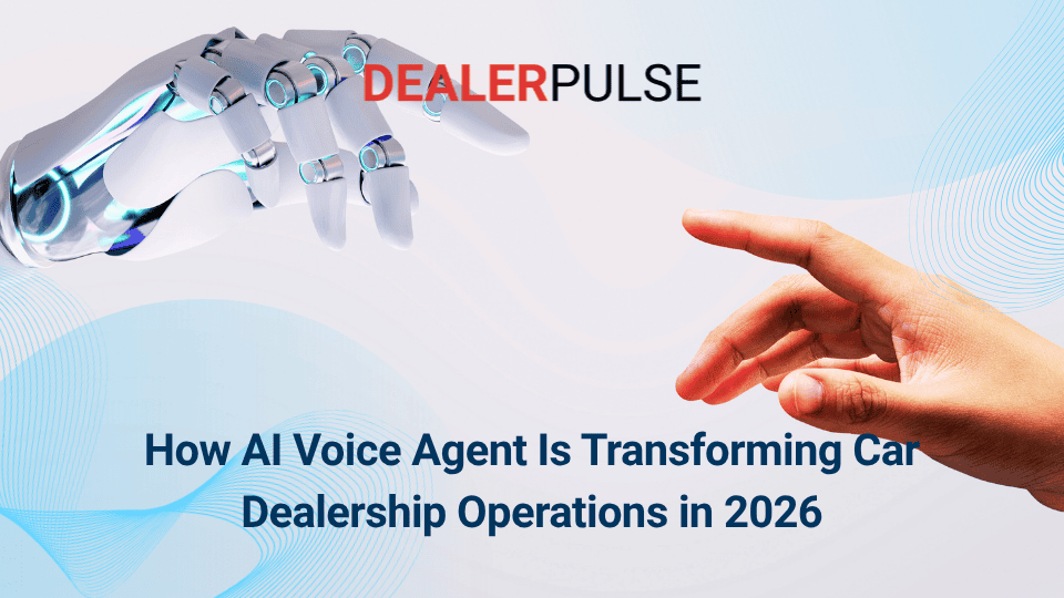 What Is an AI Calling Agent?